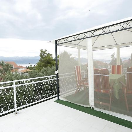 Apartment Magnolia San Pietro di Brazza Camera foto
